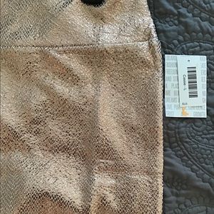 LuLaRoe Elegant Cassie